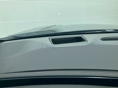 2023 Cadillac ESCALADE — миниатюра 29