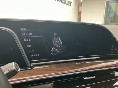 2023 Cadillac ESCALADE — миниатюра 59