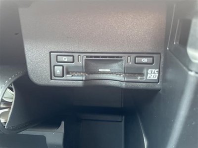 صورة مصغرة 14 لـ 2026 Lexus GX