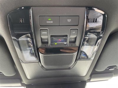 صورة مصغرة 22 لـ 2026 Lexus GX