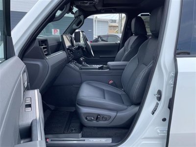 صورة مصغرة 18 لـ 2026 Lexus GX