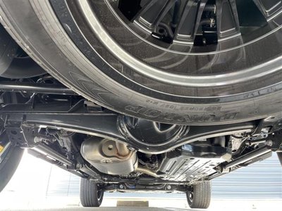 صورة مصغرة 38 لـ 2026 Lexus GX
