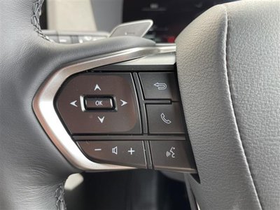 صورة مصغرة 12 لـ 2026 Lexus GX