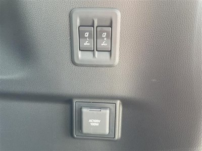 صورة مصغرة 23 لـ 2026 Lexus GX