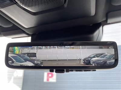 صورة مصغرة 11 لـ 2026 Lexus GX