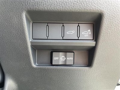 صورة مصغرة 26 لـ 2026 Lexus GX