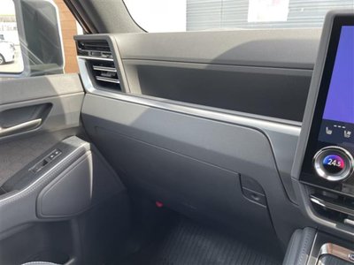 صورة مصغرة 15 لـ 2026 Lexus GX