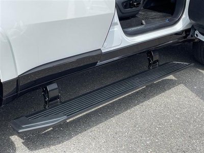 صورة مصغرة 24 لـ 2026 Lexus GX
