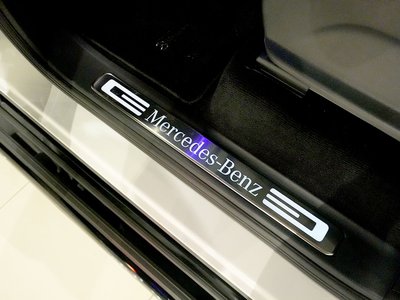 2024 Mercedes-BENZ G-CLASS — миниатюра 32