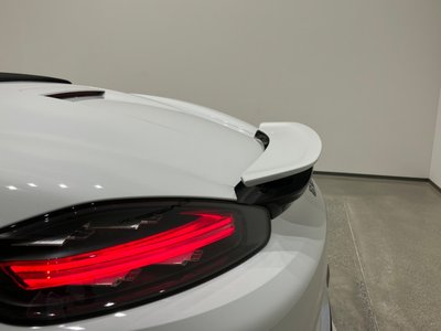 صورة مصغرة 91 لـ 2019 Porsche 718