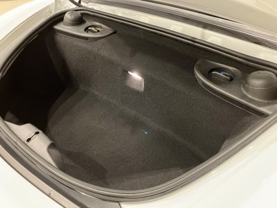 صورة مصغرة 34 لـ 2019 Porsche 718