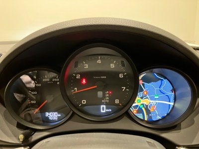 صورة مصغرة 40 لـ 2019 Porsche 718