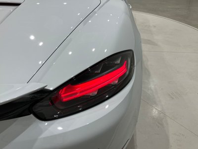 صورة مصغرة 88 لـ 2019 Porsche 718