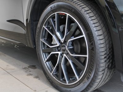 AUDI Q5 SPORTBACK - 8