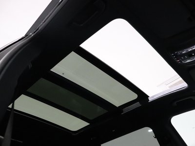 MERCEDES-BENZ GLS - 5