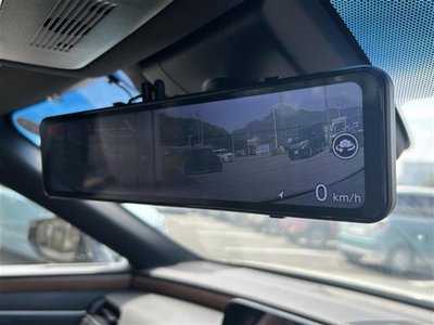 2024 Lexus ES — миниатюра 29