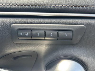 2024 Lexus ES — миниатюра 23