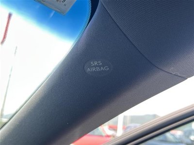 2024 Lexus ES — миниатюра 31