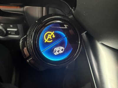 2026 Mercedes-BENZ G-CLASS AMG thumbnail 15