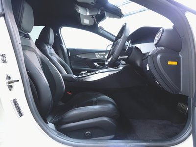 2020 Mercedes-BENZ GT AMG — миниатюра 25