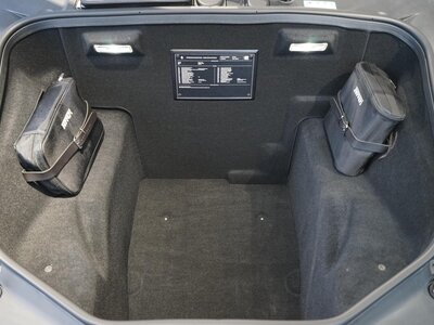 FERRARI 488 SPIDER - 9