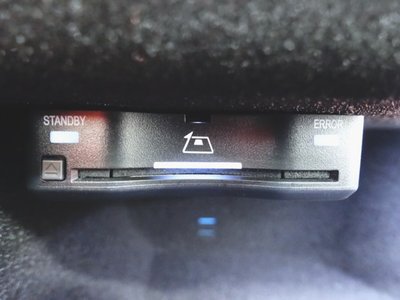 MERCEDES-BENZ SL AMG - 10