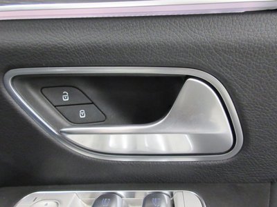 MERCEDES-BENZ GLE COUPE - 10