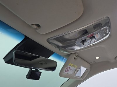 2021 Genesis GV70 缩略图 26