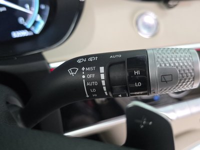 2021 Genesis GV70 缩略图 28