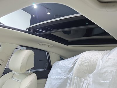 2021 Genesis GV70 缩略图 23