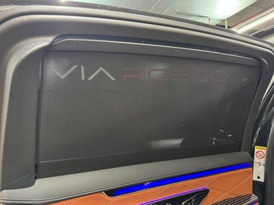 2021 Mercedes-BENZ S-CLASS 缩略图 18