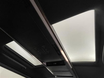 TOYOTA VELLFIRE - 3