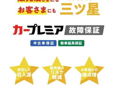 TOYOTA LAND CRUISER 250 - 4