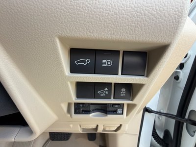 2026 Toyota LAND CRUISER 300 — миниатюра 13