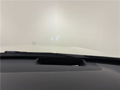 2020 Mercedes-BENZ S-CLASS 缩略图 30