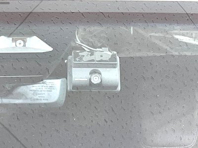 TOYOTA LAND CRUISER 250 - 7
