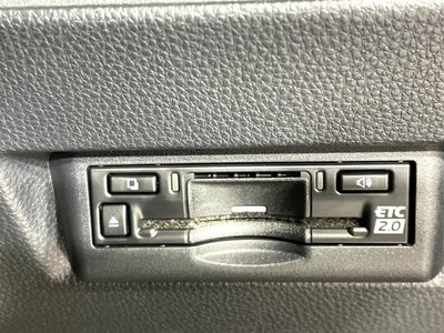 TOYOTA LAND CRUISER 250 - 6