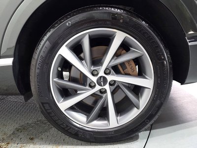 2024 Genesis GV80 照片 8