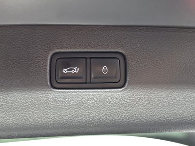 2024 Genesis GV80 — миниатюра 23