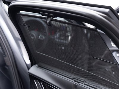 2017 AUDI RS6 AVANT — миниатюра 71