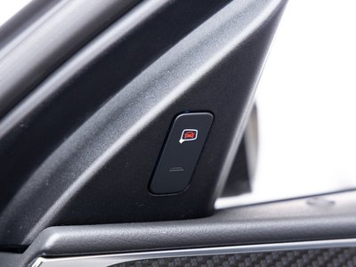 2017 AUDI RS6 AVANT — миниатюра 65