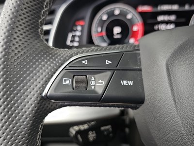 2021 AUDI Q8 — миниатюра 16