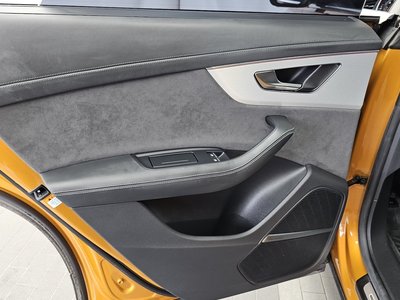 2021 AUDI Q8 — миниатюра 15
