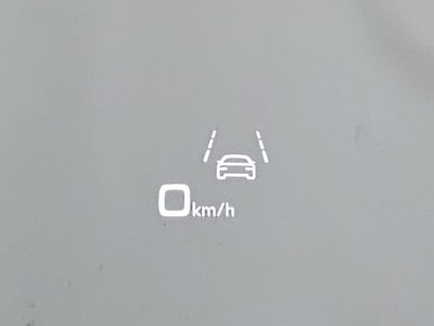 2021 AUDI Q8 — миниатюра 23