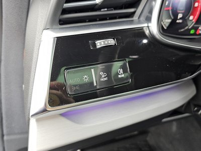 2021 AUDI Q8 — миниатюра 27