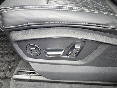 2021 AUDI Q8 — миниатюра 31