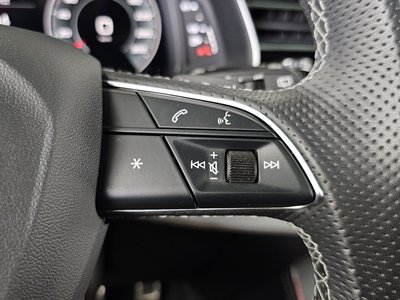 2021 AUDI Q8 — миниатюра 35