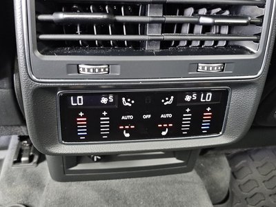 2021 AUDI Q8 — миниатюра 25