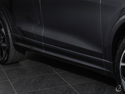صورة مصغرة 26 لـ 2024 AUDI RS Q8