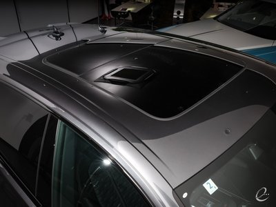 صورة مصغرة 62 لـ 2024 AUDI RS Q8